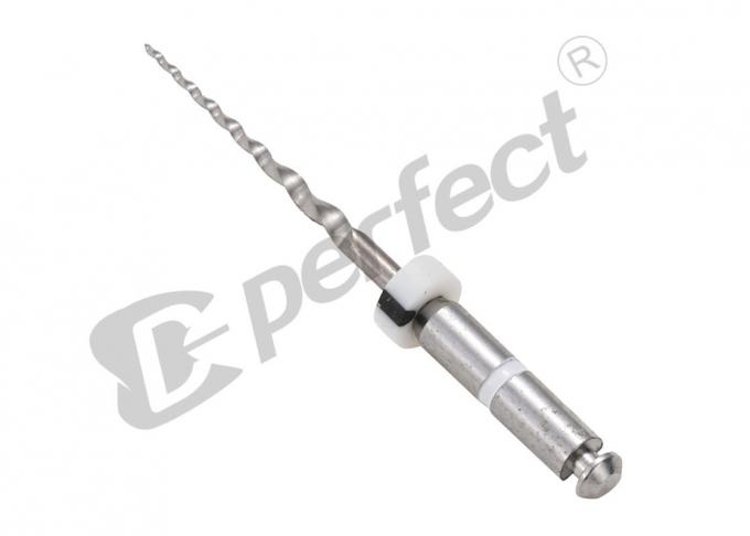 protaper retreamnet dosyaları