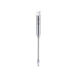 Gates Glidden Files Dental Cleaning Tools Gates Drill Dental Perfect Hospital Use