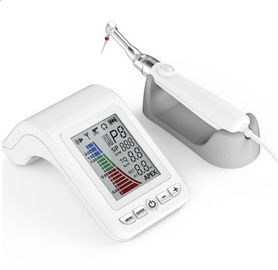 Root Canal Endo motor Dental Endo Motor Endodontic Treatment