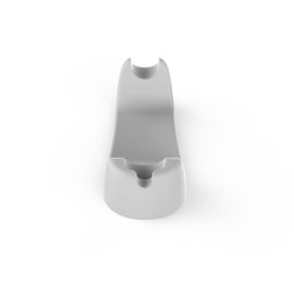 Root Canal Endo motor Dental Endo Motor Endodontic Treatment