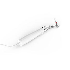 Root Canal Endo motor Dental Endo Motor Endodontic Treatment