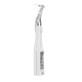 Kompakt Kablosuz Endo Motor Dental Endodontik Aletler ZR-AUTO